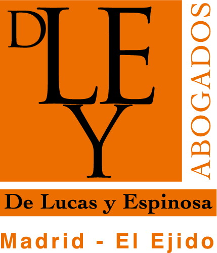 De Ley Abogados